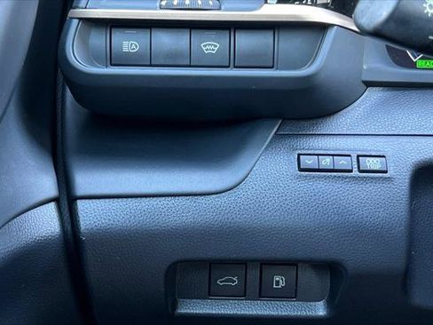 Certified 2023 Toyota Crown w/ Carpet Mat Package (TMS) AWD/4WD image 29