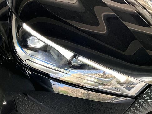 Used 2024 BMW iX xDrive50 w/ Premium Package image 28