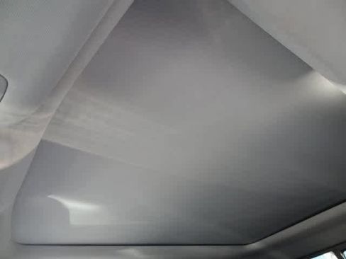 Certified 2021 Ford F150 Lariat w/ Equipment Group 502A High image 19