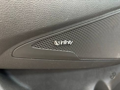 Used 2020 Hyundai Tucson Limited AWD/4WD image 21
