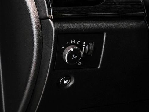 Used 2020 Jeep Grand Cherokee High Altitude AWD/4WD image 28