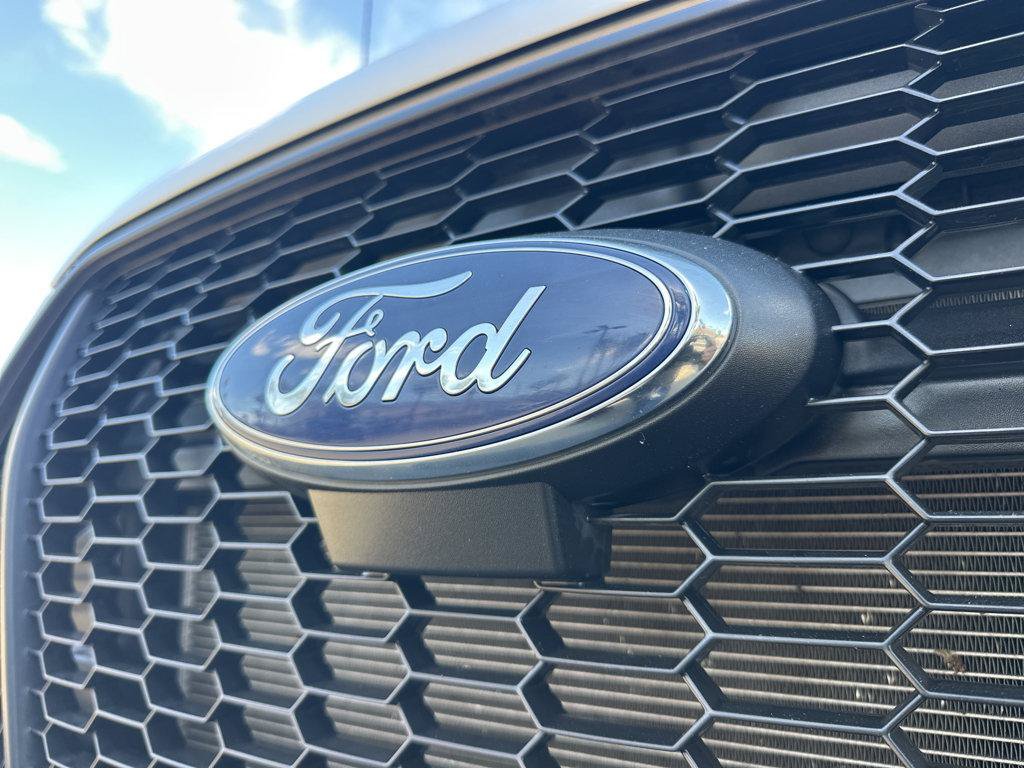 Used 2021 Ford Transit 350 148 High Roof Extended w/ Load Area Protection Package RWD image 44