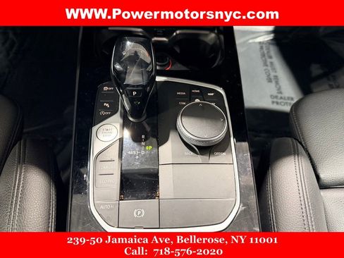 Used 2021 BMW 228i xDrive Gran Coupe w/ Convenience Package image 32