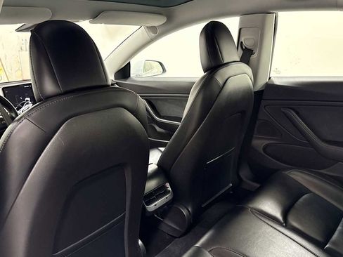 Used 2019 Tesla Model 3 Long Range image 26