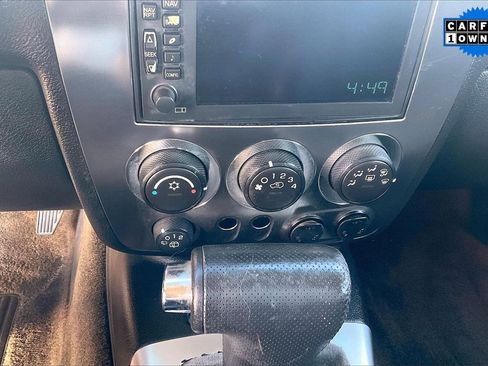 Used 2006 HUMMER H3 Luxury image 29
