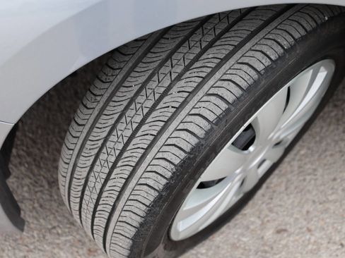 Used 2022 Subaru Impreza 2.0i image 26