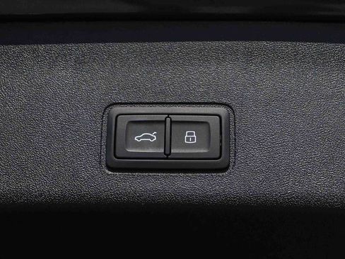 New 2026 Audi Q3 quattro 2.0T image 35