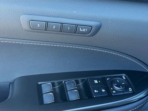 New 2026 Lexus NX 450h+ NX 450h+ Premium image 23