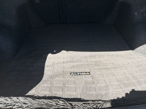 Used 2019 Nissan Altima 2.5 SL image 10