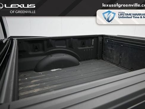 Used 2023 Ford F150 XLT w/ Equipment Group 302A High AWD/4WD image 25