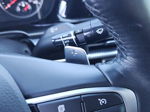 Used 2024 Kia K5 GT w/ GT1 Package image 18
