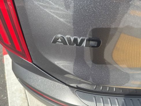 Used 2022 Kia Telluride EX w/ EX Premium Package image 30