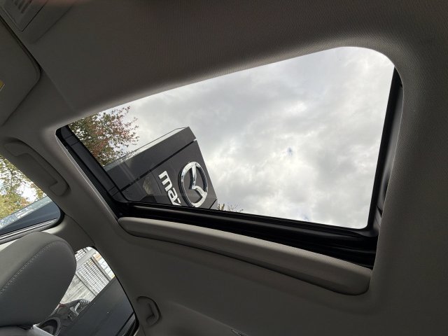 Used 2019 Honda Civic EX image 21