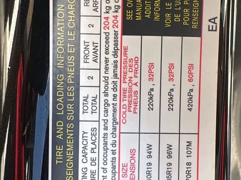 Used 2015 Nissan 370Z Sport Tech Coupe 2D image 75