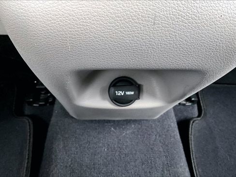 Used 2017 Hyundai Sonata Sport w/ Value Edition Package 02 image 32