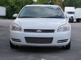 Used 2012 Chevrolet Impala LT image 2