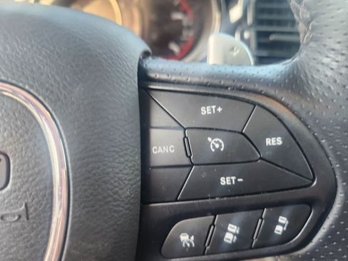 Used 2025 Dodge Durango GT image 15