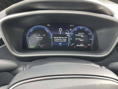 New 2026 Toyota Corolla XLE image 38