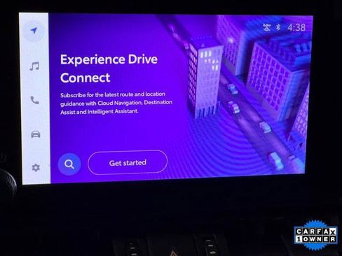 Certified 2024 Toyota RAV4 Adventure image 19
