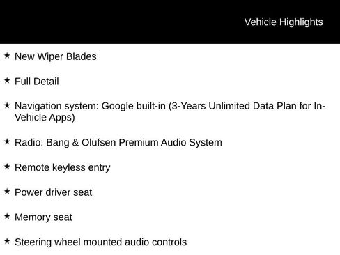 Certified 2025 Acura MDX SH-AWD w/ Technology Package image 6