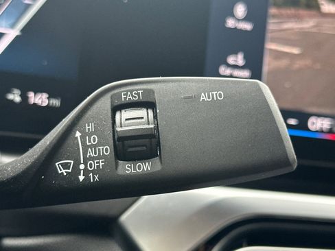 Certified 2023 BMW i4 eDrive35 RWD image 32