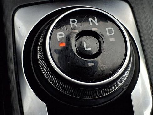 Used 2022 Ford Escape SEL w/ Technology Package image 22