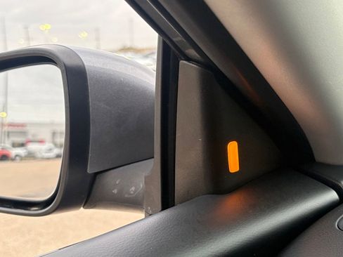 Certified 2024 Nissan Sentra S image 12