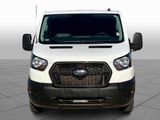 Used 2021 Ford Transit 150 Low Roof w/ Load Area Protection Package image 3