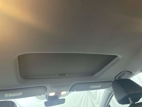 Certified 2024 Honda Odyssey EX-L image 21