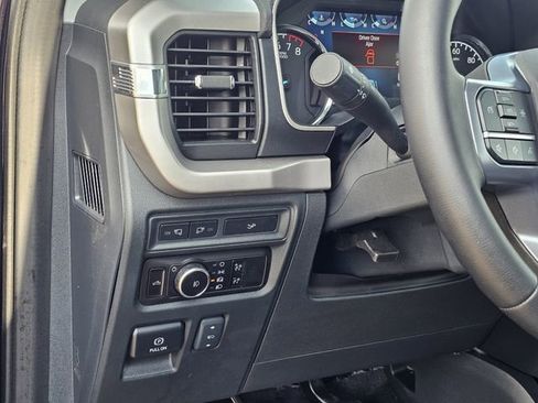 Used 2023 Ford F150 XLT w/ Equipment Group 302A High image 19