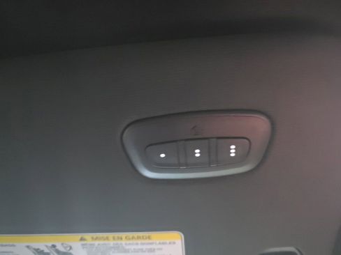 New 2026 RAM 1500 Laramie image 25