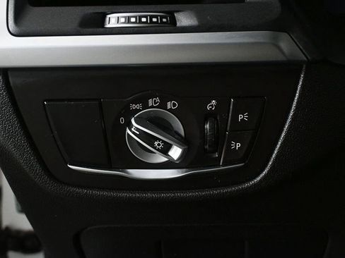 Used 2024 BMW X3 sDrive30i RWD image 9