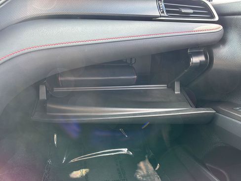 Used 2022 Toyota Camry TRD w/ TRD Package w/JBL Audio FWD image 36