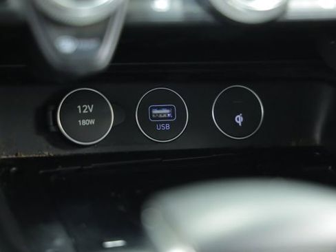 Used 2023 Genesis G70 3.3T w/ Sport Prestige Package AWD/4WD image 18