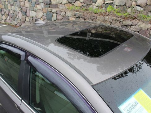 Used 2014 Acura ILX 2.0L Sedan 4D image 37