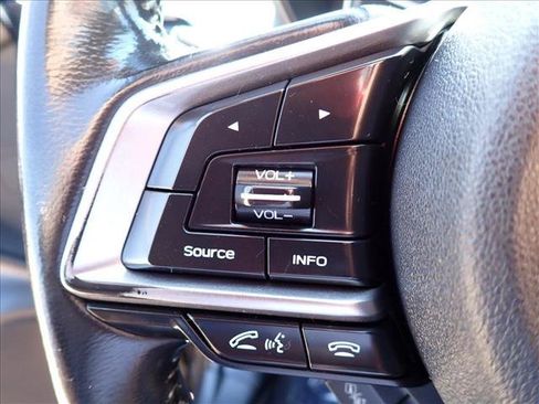 Used 2020 Subaru Forester Premium AWD/4WD image 17