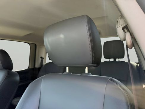 Used 2022 RAM 1500 Tradesman RWD image 6