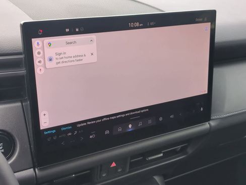 New 2026 MAZDA CX-5 Preferred AWD/4WD image 27