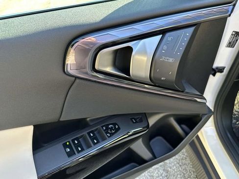 Certified 2026 BMW X3 xDrive30 image 25