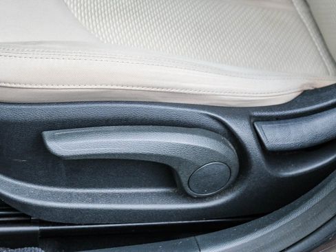 Used 2015 Hyundai Sonata SE image 19