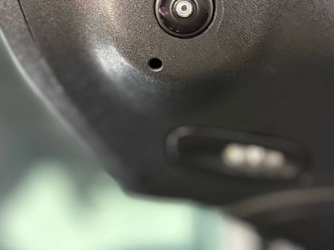 New 2026 Ford Expedition Tremor AWD/4WD image 13