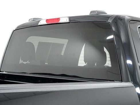 Certified 2023 Ford F150 XLT w/ Equipment Group 302A High AWD/4WD image 13