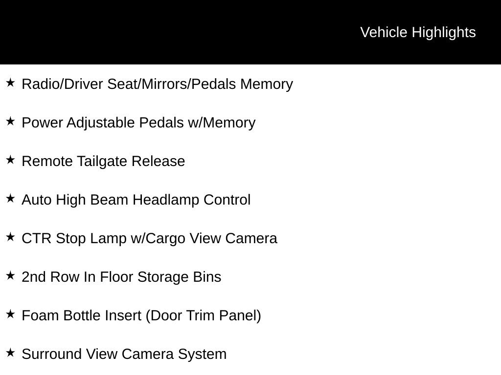 Used 2021 RAM 2500 Laramie AWD/4WD image 6