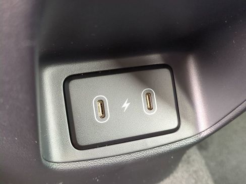 New 2026 Hyundai Elantra Sport w/ Cargo Package image 15