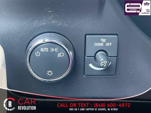 Used 2020 Chevrolet Express 2500 w/ Driver Convenience Package RWD image 28