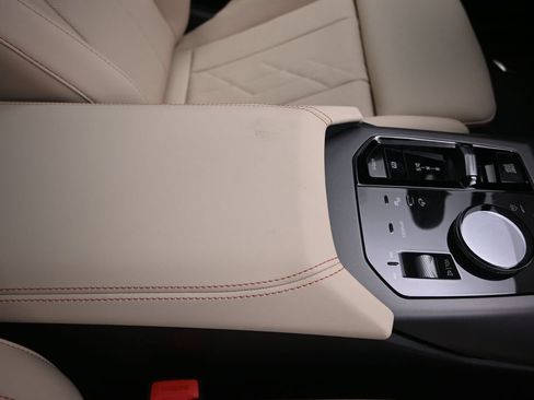 New 2026 BMW X3 xDrive30 w/ Premium Package AWD/4WD image 27