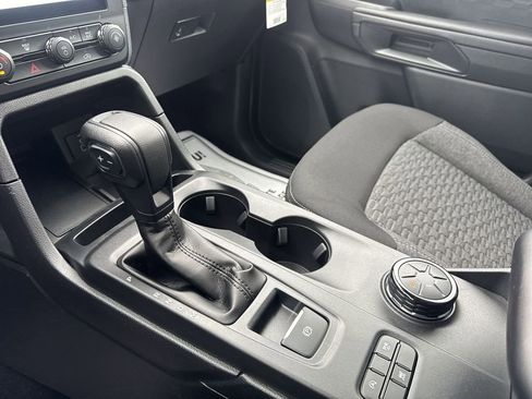 New 2026 Ford Ranger XL w/ Trailer Tow Package image 20