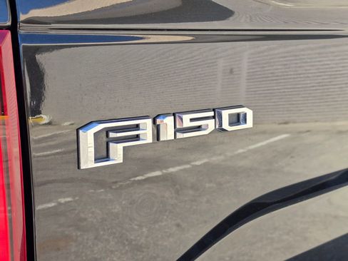 Used 2015 Ford F150 XL w/ Equipment Group 101A Mid image 35