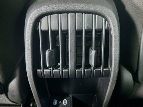 Certified 2025 Hyundai Kona SEL image 24