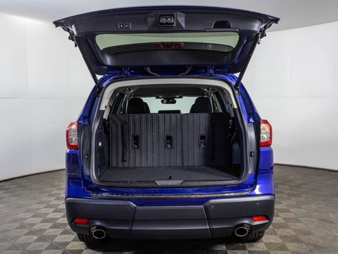 Used 2026 Subaru Ascent Premium AWD/4WD image 41